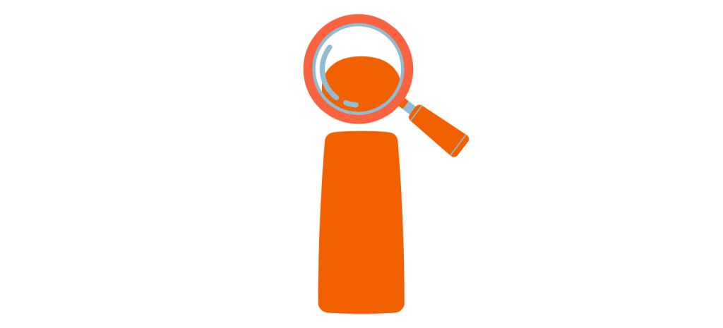 RHuvia recrutamento com IA